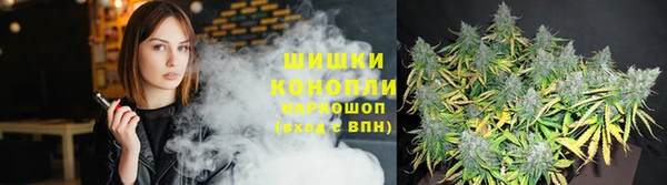 mdpv Абинск